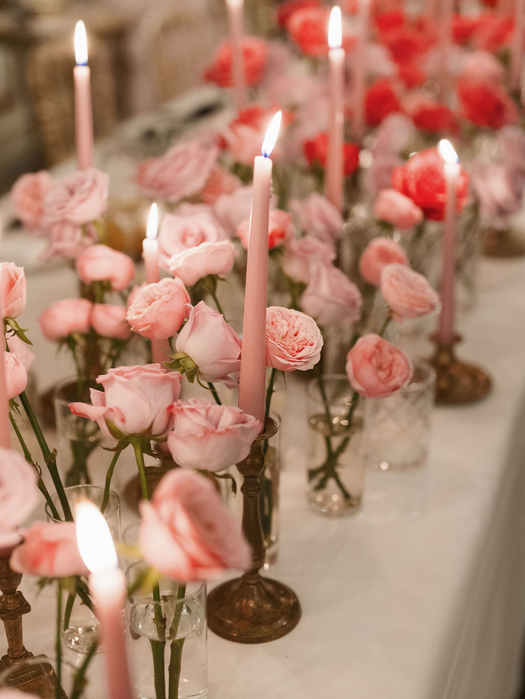 Budapest museum wedding reception — elegant cultural venue