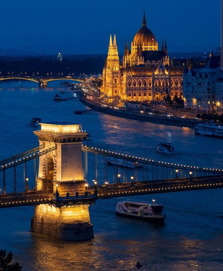 BOTANIQ Castle of Tura luxury wedding venue near Budapest