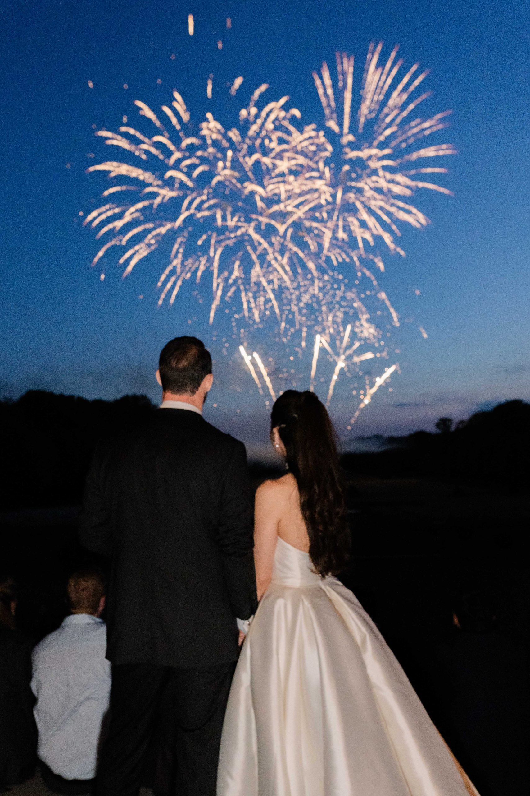 Wedding weekend planning in Budapest and Hungary