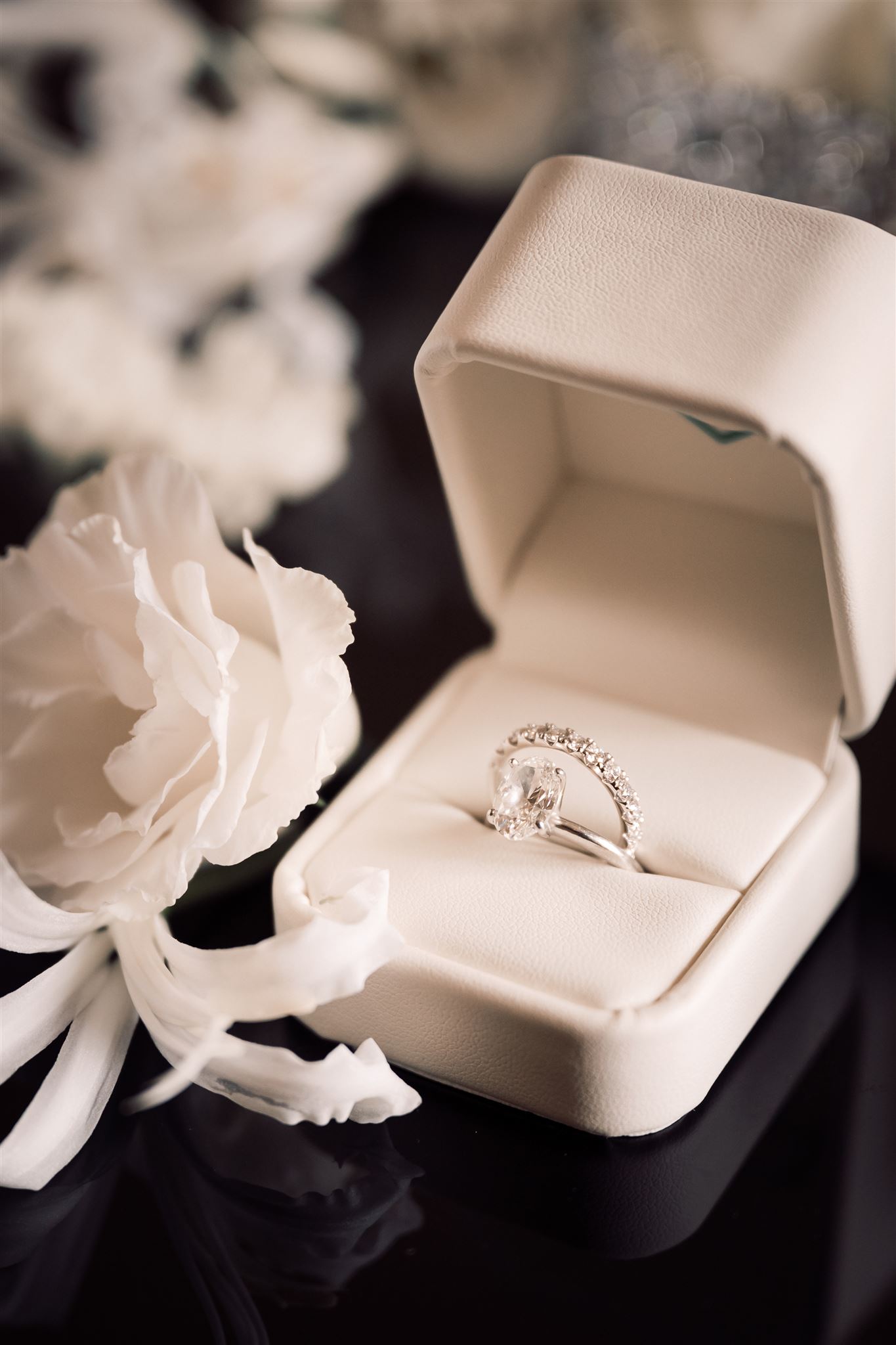 Legal assistance for destination weddings in Hungary