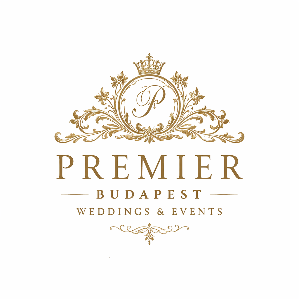 Premier Budapest